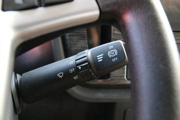 �ൺ��� JH6�ؿ� 460���� 6X4ǣ����(CA4250P25K2T1E5A)ͼƬ