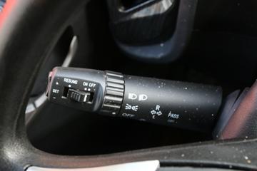 �ൺ��� JH6�ؿ� 460���� 6X4ǣ����(CA4250P25K2T1E5A)ͼƬ