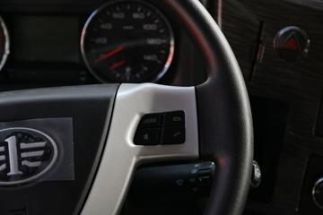 �ൺ��� JH6�ؿ� 460���� 6X4ǣ����(CA4250P25K2T1E5A)ͼƬ