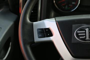 �ൺ��� JH6�ؿ� 460���� 6X4ǣ����(CA4250P25K2T1E5A)ͼƬ