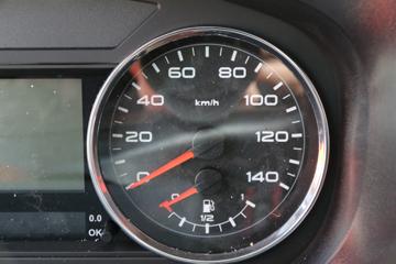 �ൺ��� JH6�ؿ� 460���� 6X4ǣ����(CA4250P25K2T1E5A)ͼƬ