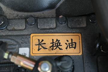 �ൺ��� JH6�ؿ� 460���� 6X4ǣ����(CA4250P25K2T1E5A)ͼƬ