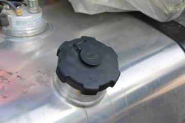 �ൺ��� JH6�ؿ� 460���� 6X4ǣ����(CA4250P25K2T1E5A)ͼƬ