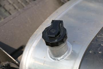 �ൺ��� JH6�ؿ� 460���� 6X4ǣ����(CA4250P25K2T1E5A)ͼƬ