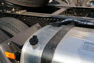 �ൺ��� JH6�ؿ� 460���� 6X4ǣ����(CA4250P25K2T1E5A)ͼƬ