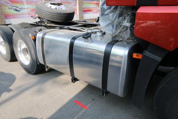 �ൺ��� JH6�ؿ� 460���� 6X4ǣ����(CA4250P25K2T1E5A)ͼƬ