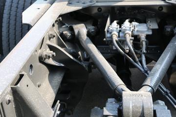 �ൺ��� JH6�ؿ� 460���� 6X4ǣ����(CA4250P25K2T1E5A)ͼƬ