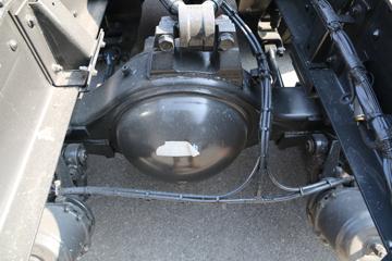 �ൺ��� JH6�ؿ� 460���� 6X4ǣ����(CA4250P25K2T1E5A)ͼƬ