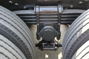 �ൺ��� JH6�ؿ� 460���� 6X4ǣ����(CA4250P25K2T1E5A)ͼƬ