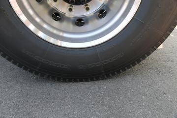 �ൺ��� JH6�ؿ� 460���� 6X4ǣ����(CA4250P25K2T1E5A)ͼƬ