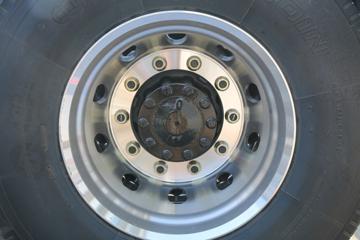 �ൺ��� JH6�ؿ� 460���� 6X4ǣ����(CA4250P25K2T1E5A)ͼƬ