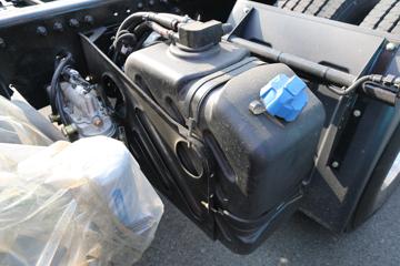 �ൺ��� JH6�ؿ� 460���� 6X4ǣ����(CA4250P25K2T1E5A)ͼƬ