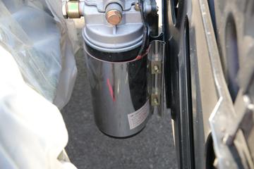 �ൺ��� JH6�ؿ� 460���� 6X4ǣ����(CA4250P25K2T1E5A)ͼƬ