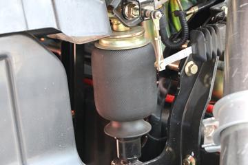 �ൺ��� JH6�ؿ� 460���� 6X4ǣ����(CA4250P25K2T1E5A)ͼƬ