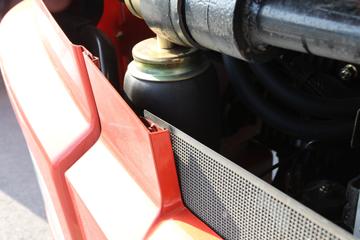 �ൺ��� JH6�ؿ� 460���� 6X4ǣ����(CA4250P25K2T1E5A)ͼƬ