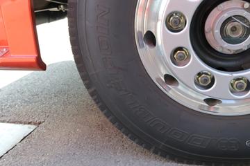 �ൺ��� JH6�ؿ� 460���� 6X4ǣ����(CA4250P25K2T1E5A)ͼƬ