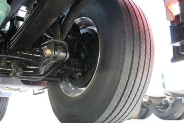 �ൺ��� JH6�ؿ� 460���� 6X4ǣ����(CA4250P25K2T1E5A)ͼƬ