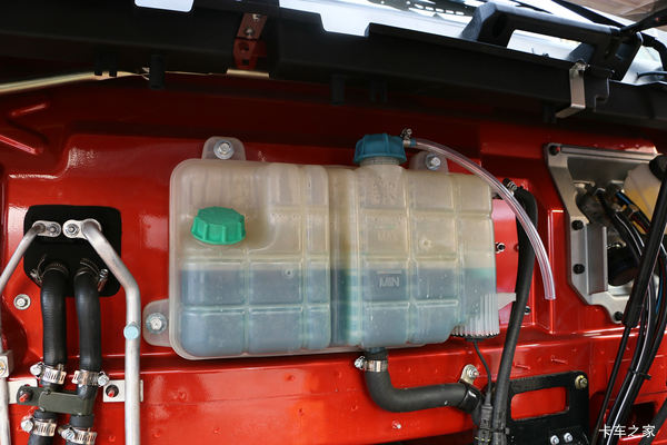 �����ͻ�&nbsp;��ͨ����G5X�ػ�������14.50��