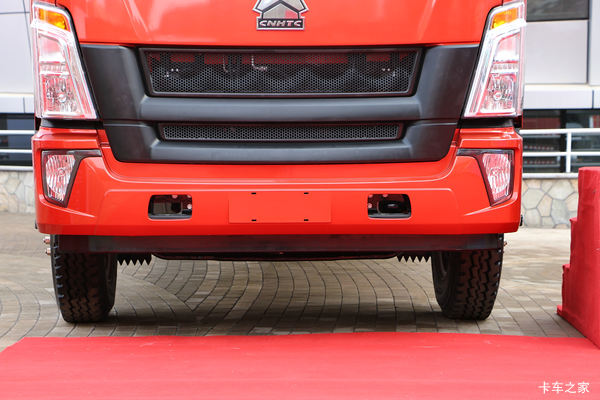 �����ͻ�&nbsp;��ͨ����G5X�ػ�������14.50��