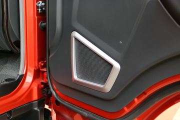 �й�����HOWO G5X�п� 210���� 6.75���Ű���ʽ�ػ���ͼƬ