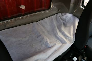 �й�����HOWO G5X�п� 210���� 6.75���Ű���ʽ�ػ���ͼƬ