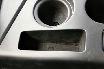 �й�����HOWO G5X�п� 210���� 6.75���Ű���ʽ�ػ���ͼƬ