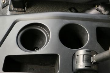 �й�����HOWO G5X�п� 210���� 6.75���Ű���ʽ�ػ���ͼƬ