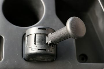 �й�����HOWO G5X�п� 210���� 6.75���Ű���ʽ�ػ���ͼƬ