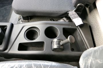 �й�����HOWO G5X�п� 210���� 6.75���Ű���ʽ�ػ���ͼƬ