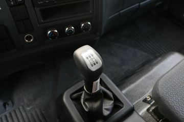 �й�����HOWO G5X�п� 210���� 6.75���Ű���ʽ�ػ���ͼƬ