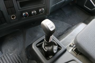 �й�����HOWO G5X�п� 210���� 6.75���Ű���ʽ�ػ���ͼƬ