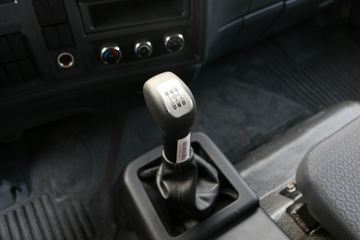 �й�����HOWO G5X�п� 210���� 6.75���Ű���ʽ�ػ���ͼƬ