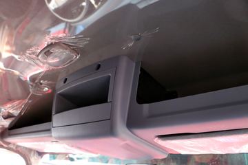 �й�����HOWO G5X�п� 210���� 6.75���Ű���ʽ�ػ���ͼƬ