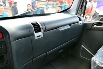 �й�����HOWO G5X�п� 210���� 6.75���Ű���ʽ�ػ���ͼƬ