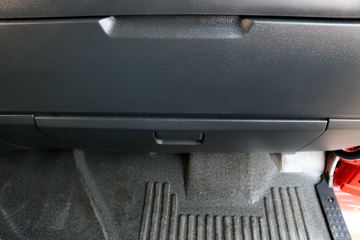 �й�����HOWO G5X�п� 210���� 6.75���Ű���ʽ�ػ���ͼƬ