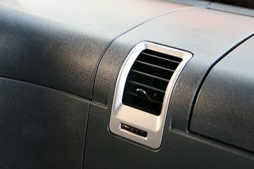 �й�����HOWO G5X�п� 210���� 6.75���Ű���ʽ�ػ���ͼƬ