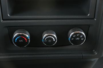 �й�����HOWO G5X�п� 210���� 6.75���Ű���ʽ�ػ���ͼƬ