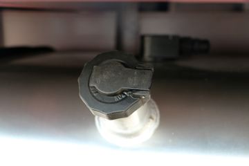 �й�����HOWO G5X�п� 210���� 6.75���Ű���ʽ�ػ���ͼƬ