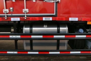 �й�����HOWO G5X�п� 210���� 6.75���Ű���ʽ�ػ���ͼƬ