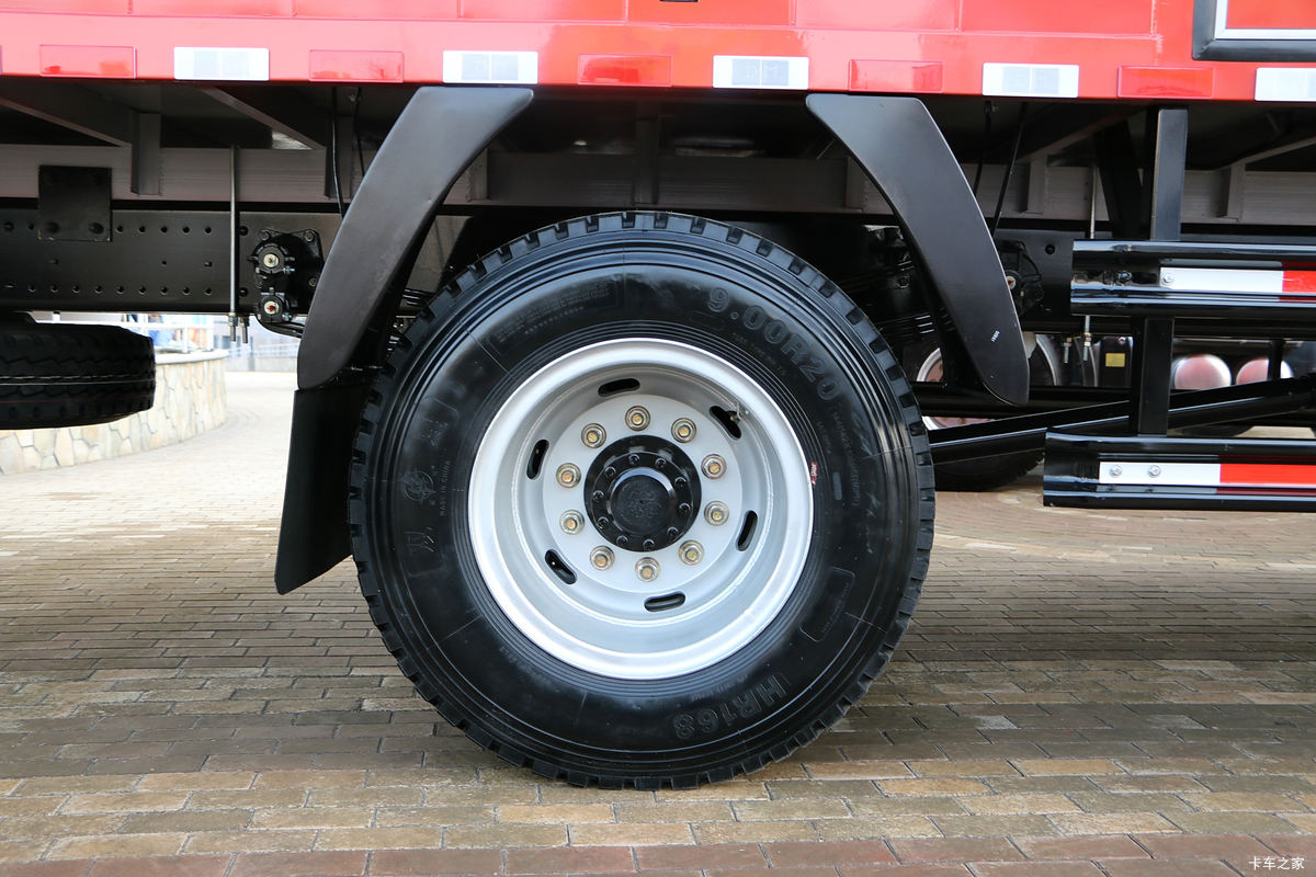 йHOWO G5Xп 210 6.75Űʽػ(ZZ5167XXYH521DE1)                                                