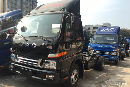 ���� ����V6 152���� 4.12�׵�����ʽ�Ῠ����(HFC5043XXYP71K1C2V)