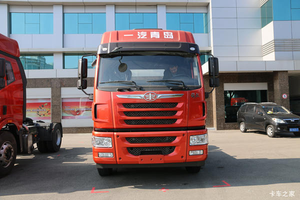 �������½�ź�V 375����6*4ǣ�����һ�1.1��Ԫ