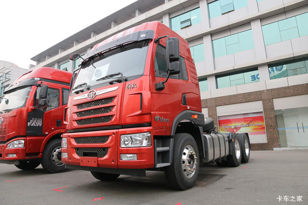 �������½�ź�V 375����6*4ǣ�����һ�1.1��Ԫ