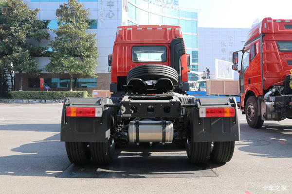 �������½�ź�V 375����6*4ǣ�����һ�1.1��Ԫ