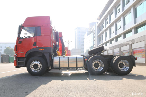 �������½�ź�V 375����6*4ǣ�����һ�1.1��Ԫ