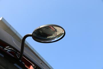 �ൺ��� ��V�ؿ� 375���� 6X4ǣ����(CA4256P1K2T1E5A80)ͼƬ