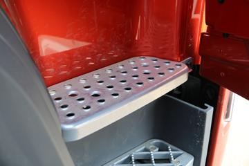 �ൺ��� ��V�ؿ� 375���� 6X4ǣ����(CA4256P1K2T1E5A80)ͼƬ