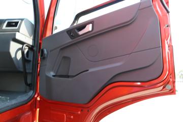 �ൺ��� ��V�ؿ� 375���� 6X4ǣ����(CA4256P1K2T1E5A80)ͼƬ