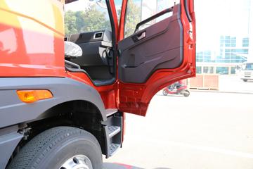 �ൺ��� ��V�ؿ� 375���� 6X4ǣ����(CA4256P1K2T1E5A80)ͼƬ