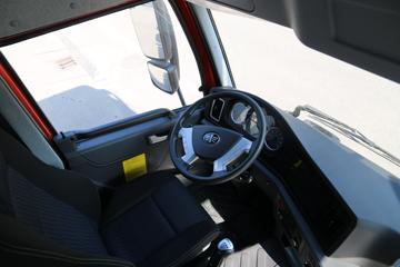 �ൺ��� ��V�ؿ� 375���� 6X4ǣ����(CA4256P1K2T1E5A80)ͼƬ